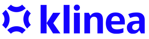 klinea